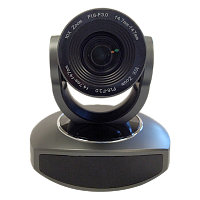 Prestel VA-PTZ210U2: купить в Москве