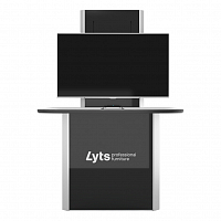 Стол Lyts MT-03: купить в Москве