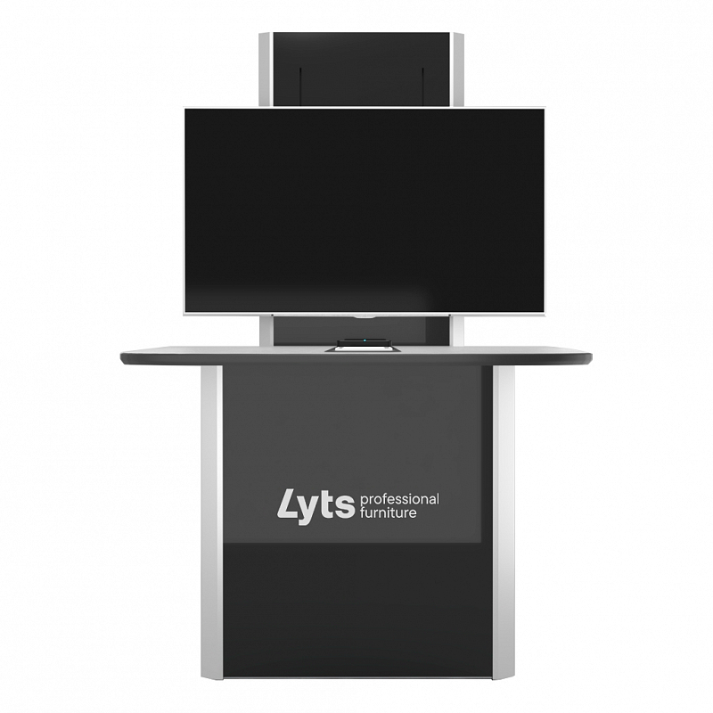 Стол Lyts MT-03: купить в Москве