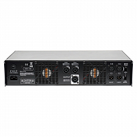 Цифровой усилитель C-MARK MR2450e: купить в Москве