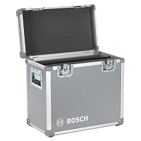 Bosch DCN-FCCCU Кейс для перевозки 2 устройств 19'': купить в Москве