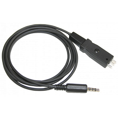 Beyerdynamic K 109.26 - 1.5m