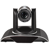 Камера для видеоконференцсвязи Prestel HD-PTZ212ST: купить в Москве