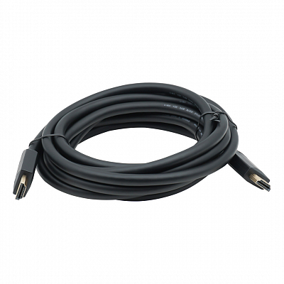 Кабель HDMI 2.1, 3 м, Lideo CHD21-030