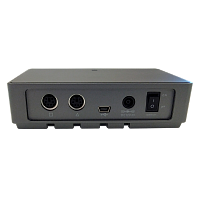 Prestel VA-PTZ210U2: купить в Москве