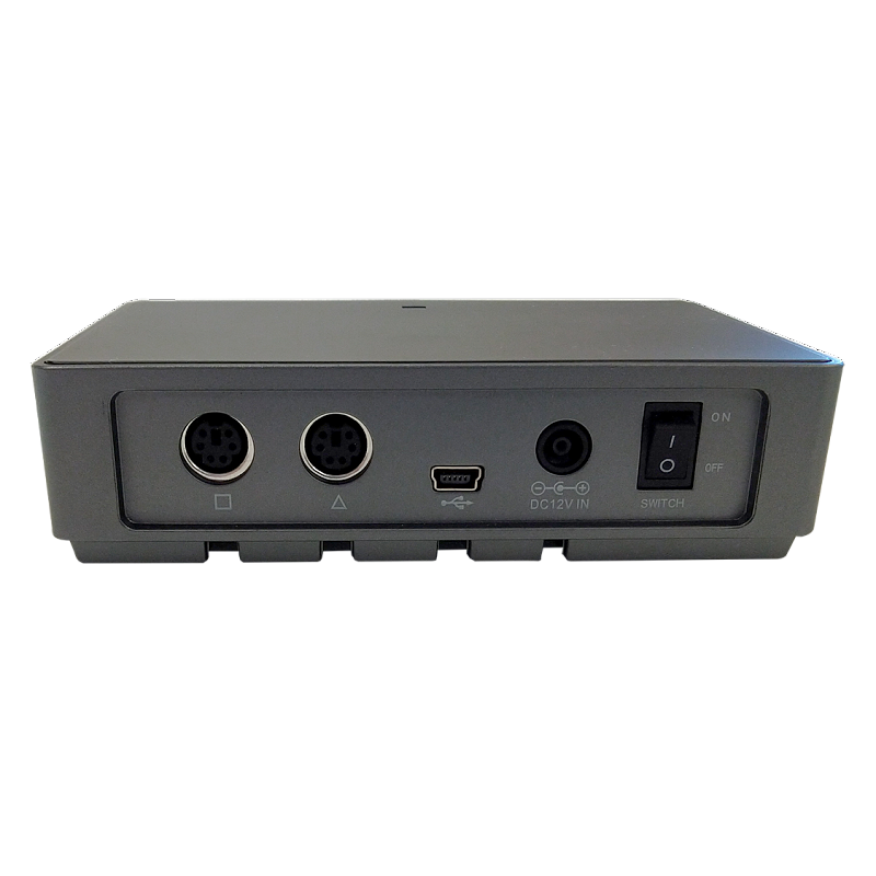 Prestel VA-PTZ210U2: купить в Москве