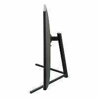Монитор 31.5", FullHD, 178°/178°, Uniview MW3232-V-K: купить в Москве