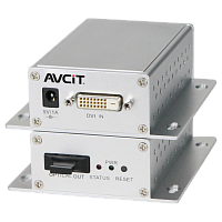 AVCiT AVC-OFDVI/TR: купить в Москве