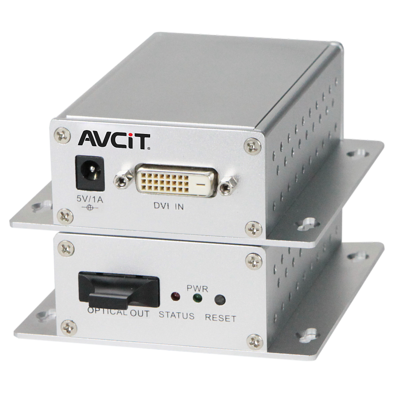 AVCiT AVC-OFDVI/TR: купить в Москве