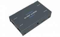 Конвертер Magewell Pro Convert for NDI to HDMI (64100): купить в Москве