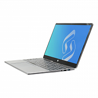 Ноутбук Lideo NTB-2 (12/512 ГБ), 15.6" FHD IPS поворотный на 180° сенсорный экран: купить в Москве