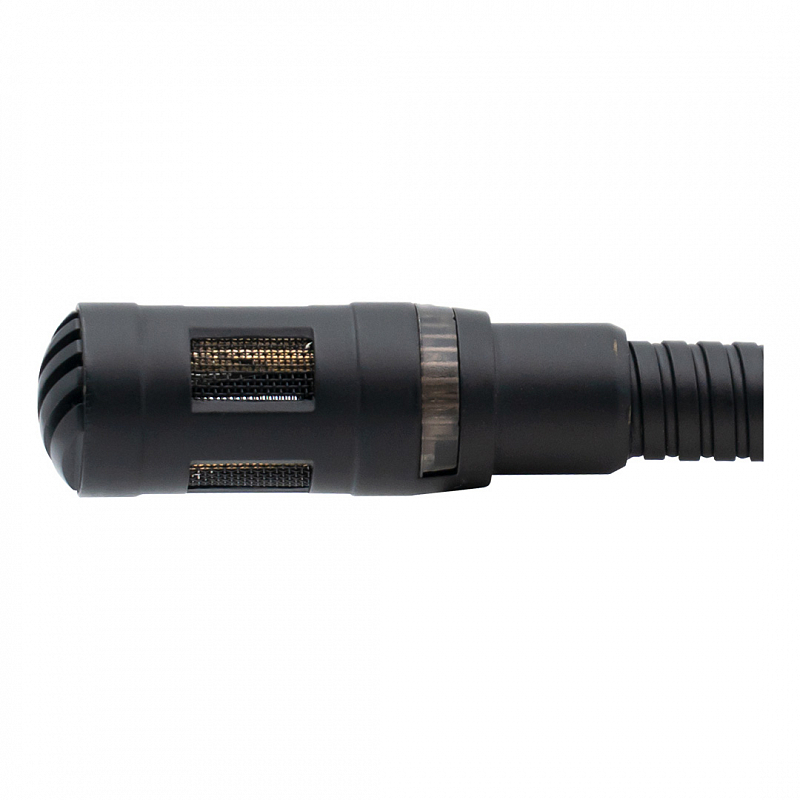 Микрофон на "гусиной шее" Relacart GS-380: купить в Москве