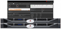 Сервер Polycom DMA 7000: купить в Москве