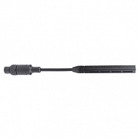 Микрофон Relacart GF-902: купить в Москве