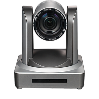 Камера для видеоконференцсвязи Prestel HD-PTZ130HD: купить в Москве