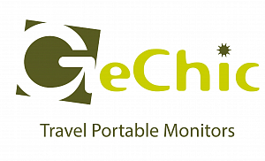 GeChic