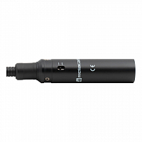 Микрофон на "гусиной шее" Relacart GS-380: купить в Москве