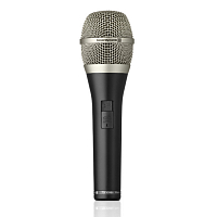 Микрофон Beyerdynamic TG V56c: купить в Москве