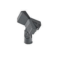 Микрофонный зажим Bosch LBC 1215/01: купить в Москве
