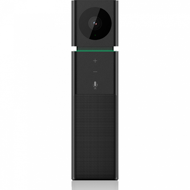 Интегрированная USB конференц-система Prestel HD-13KIT: купить в Москве