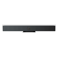 Широкоугольная 4K камера для видеоконференцсвязи Prestel 4K-A300L: купить в Москве