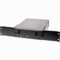 Cетевой видеосервер AXIS Camera Station S2212: купить в Москве
