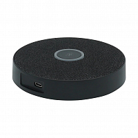 Микрофон USB Lideo MIC-1: купить в Москве