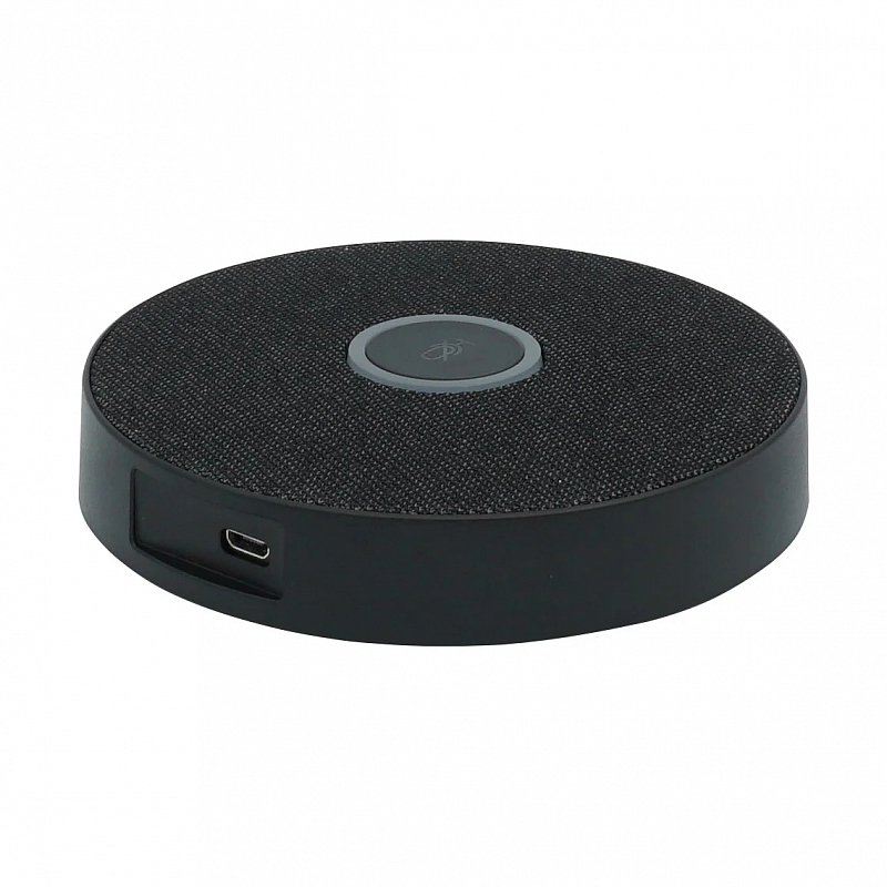 Микрофон USB Lideo MIC-1: купить в Москве