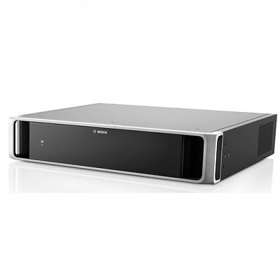 Аудио процессор и блок питания Bosch DCNM-APS2