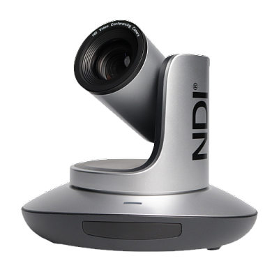 PTZ-камера для видеоконференцсвязи Prestel HD-PTZ620FNDI