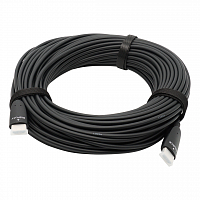 Кабель гибридный оптический HDMI Prestel HH21-MM030: купить в Москве