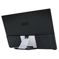 Персональный монитор 21.5", FullHD, 350 кд/м2, HDMI, USB Type-C, GeChic On-Lap 2101H: купить в Москве