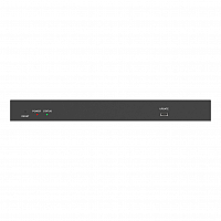 Блок управления Prestel IPC-4KH2H265U: купить в Москве