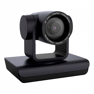 PTZ-камера для видеоконференцсвязи Prestel HD-PTZ830HSU