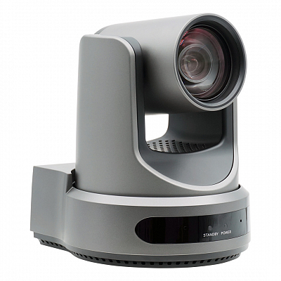 PTZ-камера для видеоконференцсвязи Prestel HD-PTZ412HSU3