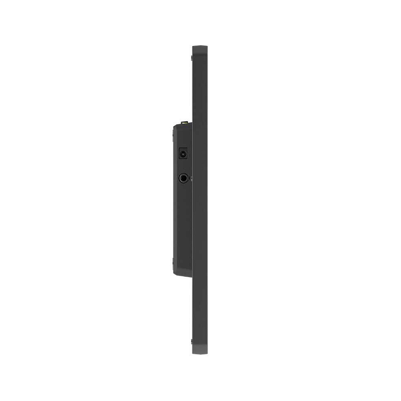 Сенсорный портативный монитор GeChic X1: купить в Москве