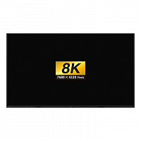 ЖК панель Sharp LV70X500E: купить в Москве