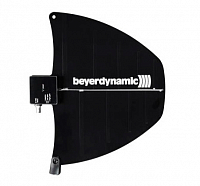 Beyerdynamic WA-ATDA: купить в Москве