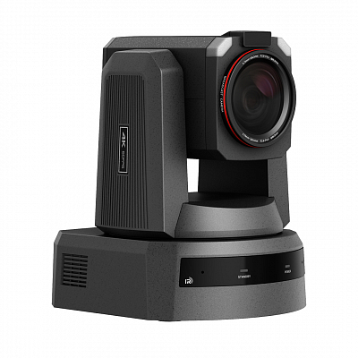 PTZ-камера для трансляций Prestel 4K-PTZ92B20N