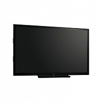 Интерактивная панель Sharp PN86HC1: купить в Москве
