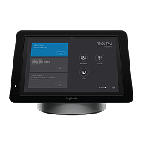 Консоль управления Logitech SmartDock: купить в Москве