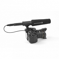 Beyerdynamic MCE 85 BA: купить в Москве