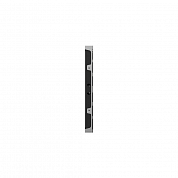 Светодиодный экран SMD 43" 1.8 мм Prestel LED-E4318: купить в Москве