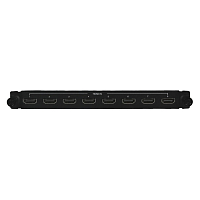 Карта входов для DMC9000, 8xHDMI, Uniview FB-SC90-08HI-E-NB: купить в Москве