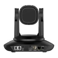 PTZ-камера для видеоконференцсвязи и прямых трансляций Prestel HD-PTZ630HX3: купить в Москве