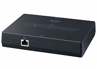Блок подключения Sony PCSA-PRI: купить в Москве
