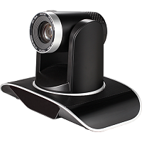 Камера для видеоконференцсвязи Prestel HD-PTZ212ST: купить в Москве