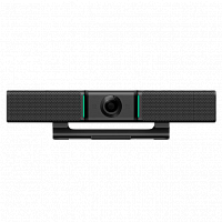 Интегрированная USB конференц-система Prestel HD-15KIT: купить в Москве