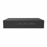 Контроллер видеостены Prestel VWC-F24: купить в Москве