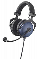 Гарнитура Beyerdynamic DT 790.00: купить в Москве